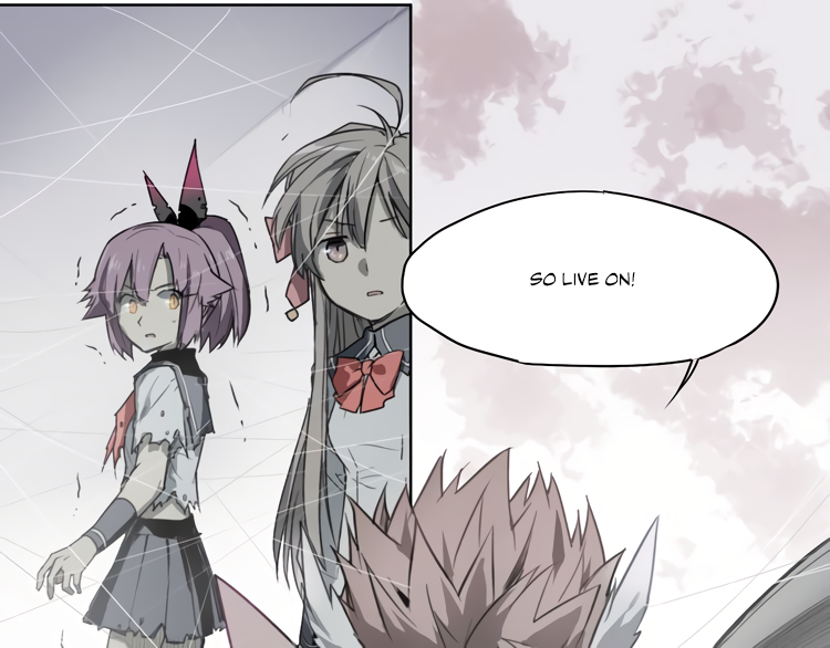 Page 55 of Chapter 40