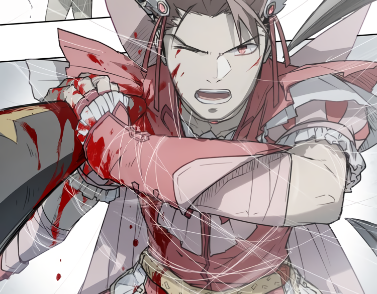 Page 56 of Chapter 40