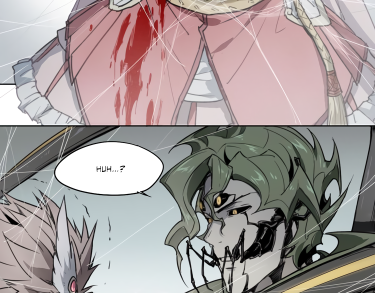 Page 57 of Chapter 40