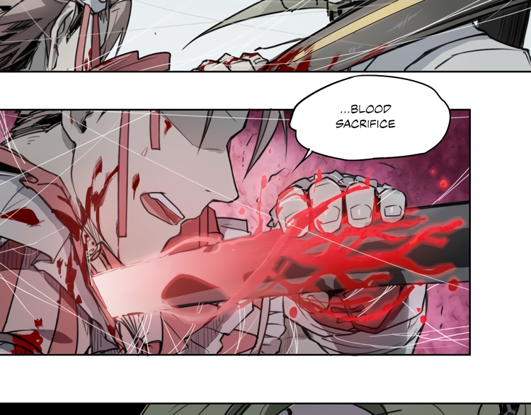 Page 58 of Chapter 40