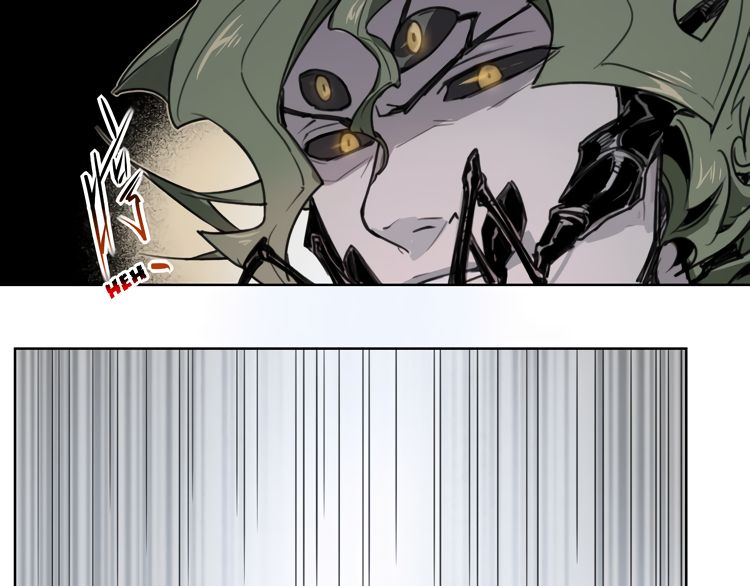 Page 59 of Chapter 40