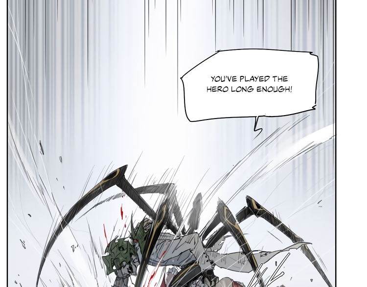 Page 60 of Chapter 40