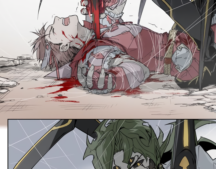 Page 62 of Chapter 40