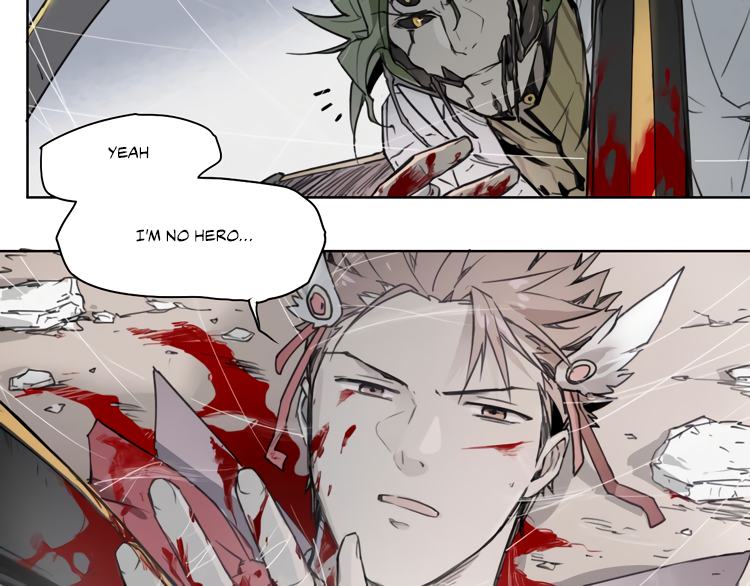 Page 63 of Chapter 40