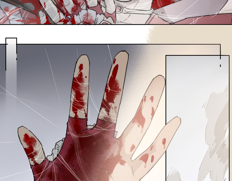 Page 64 of Chapter 40