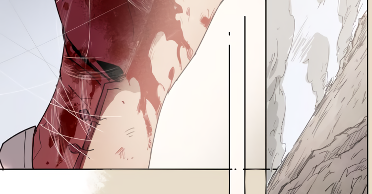 Page 65 of Chapter 40