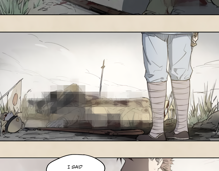 Page 67 of Chapter 40