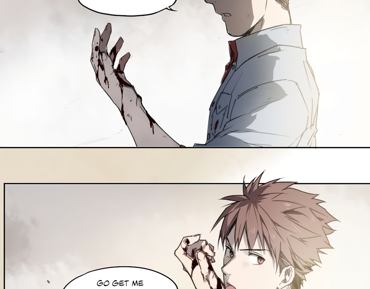 Page 68 of Chapter 40