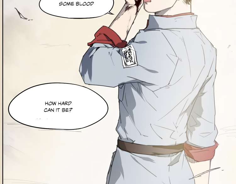 Page 69 of Chapter 40