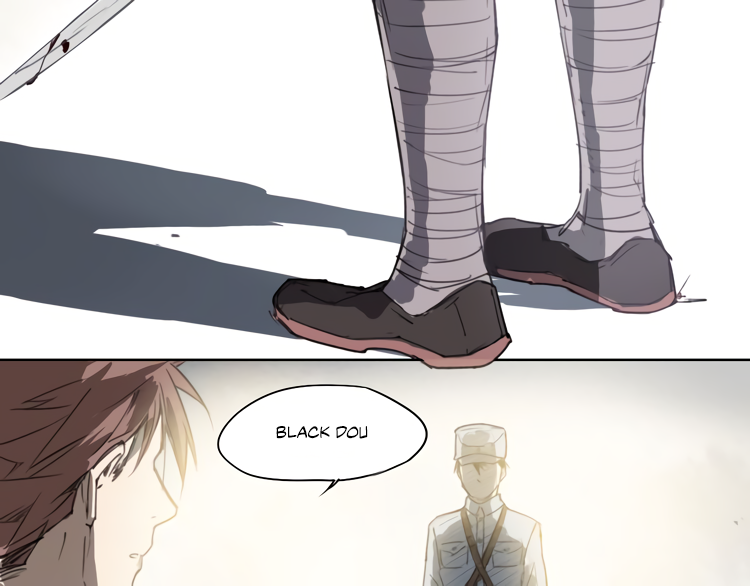 Page 71 of Chapter 40