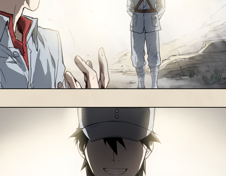 Page 72 of Chapter 40