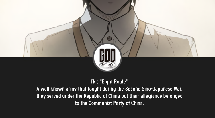 Page 73 of Chapter 40