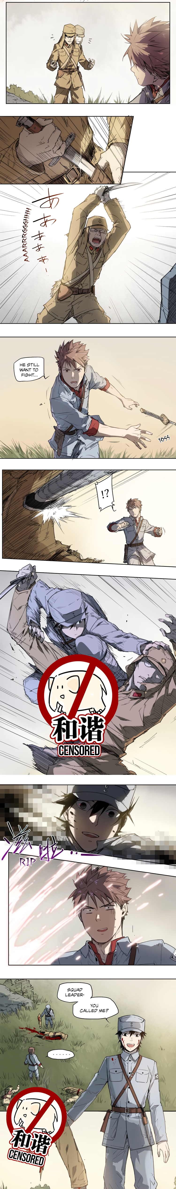 Page 3 of Chapter 41
