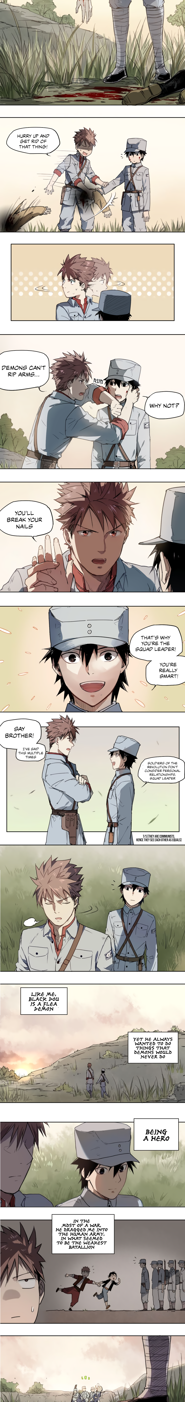 Page 4 of Chapter 41