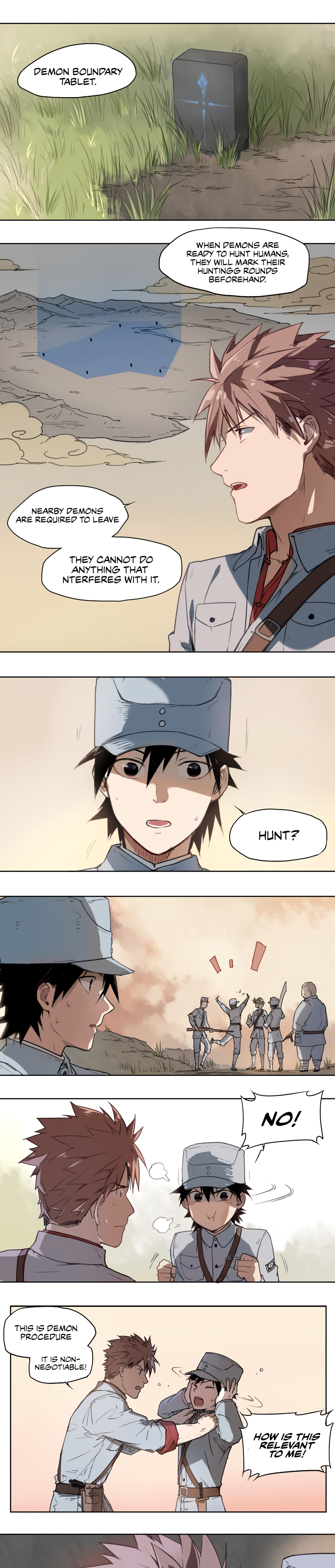 Page 6 of Chapter 41