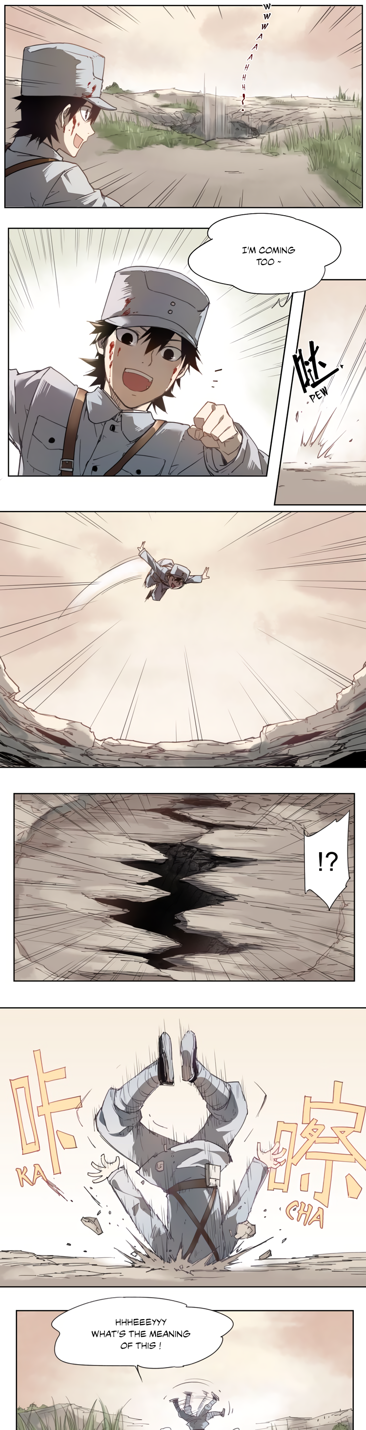Page 3 of Chapter 43