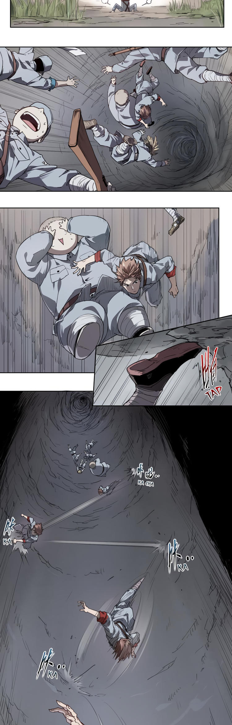 Page 4 of Chapter 43