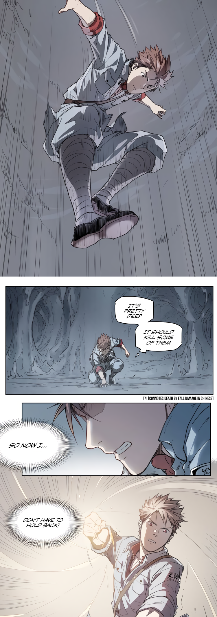 Page 5 of Chapter 43