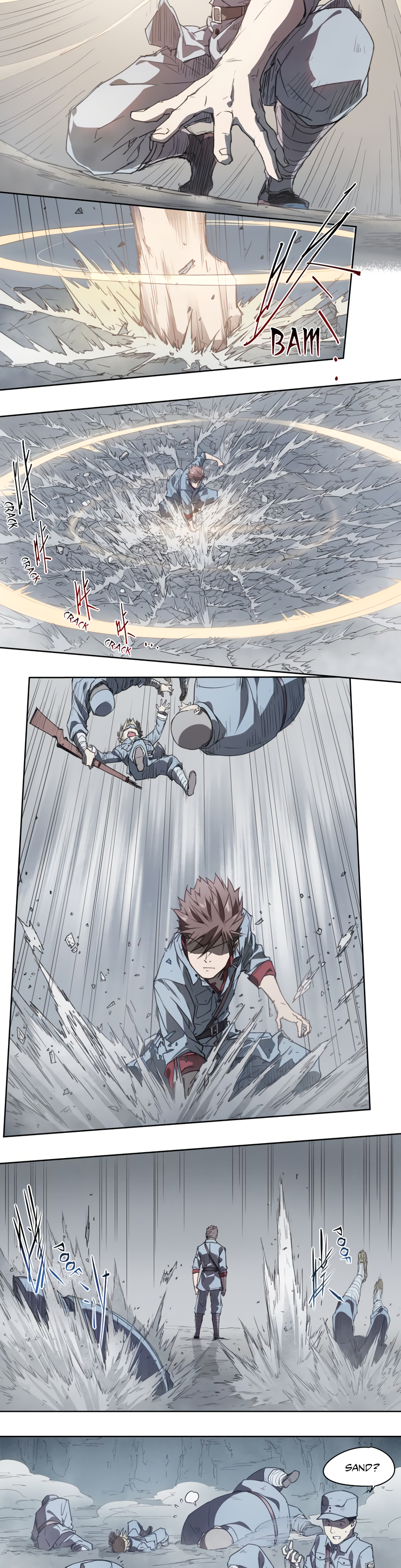 Page 6 of Chapter 43