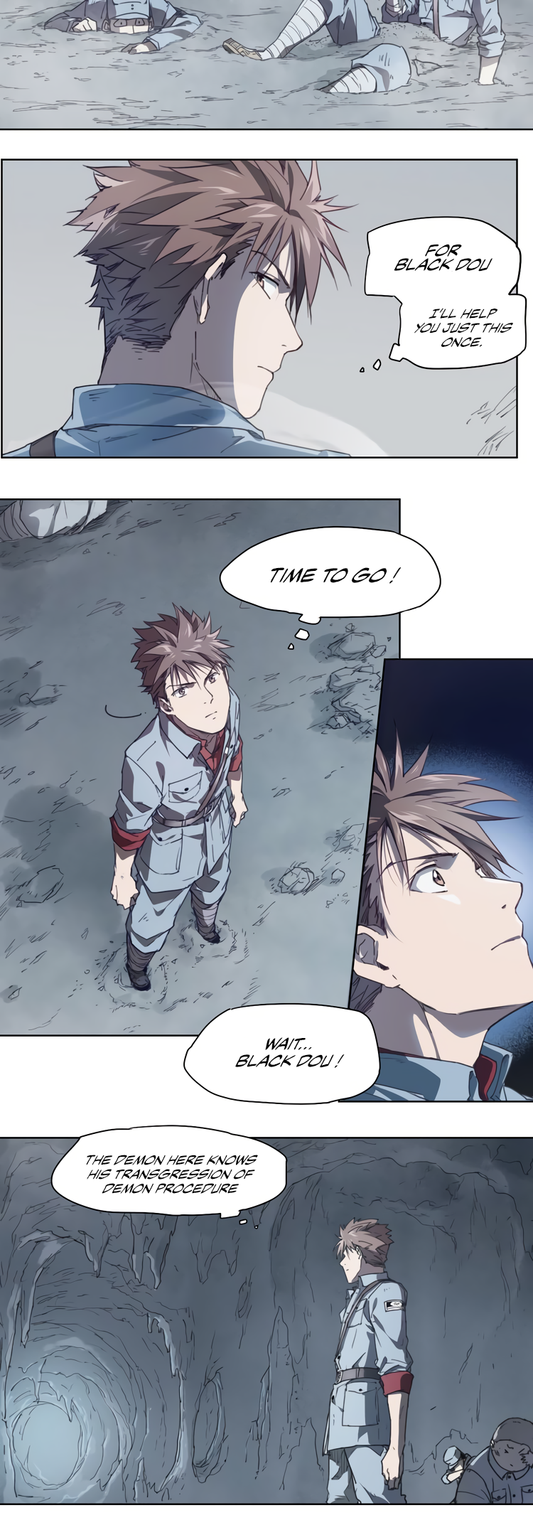 Page 7 of Chapter 43