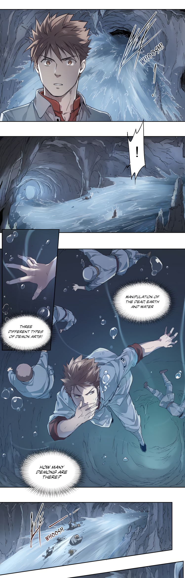 Page 8 of Chapter 43