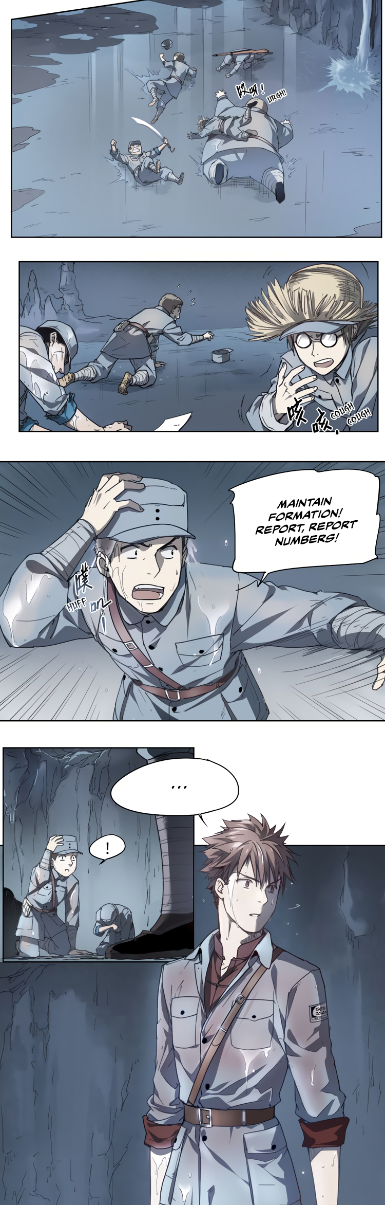 Page 9 of Chapter 43