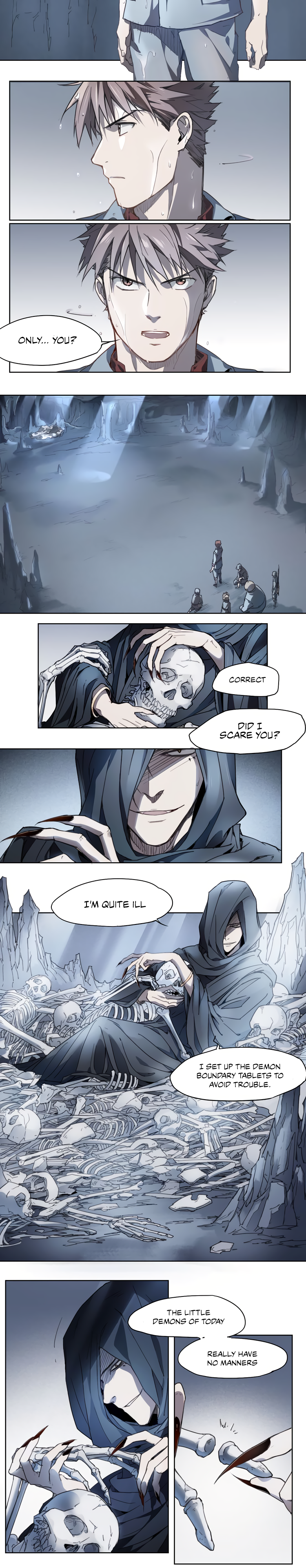 Page 10 of Chapter 43