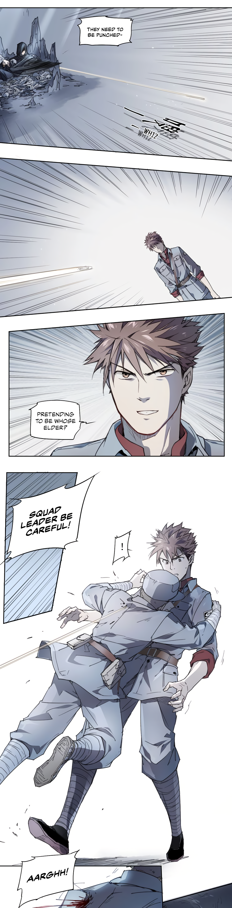 Page 11 of Chapter 43