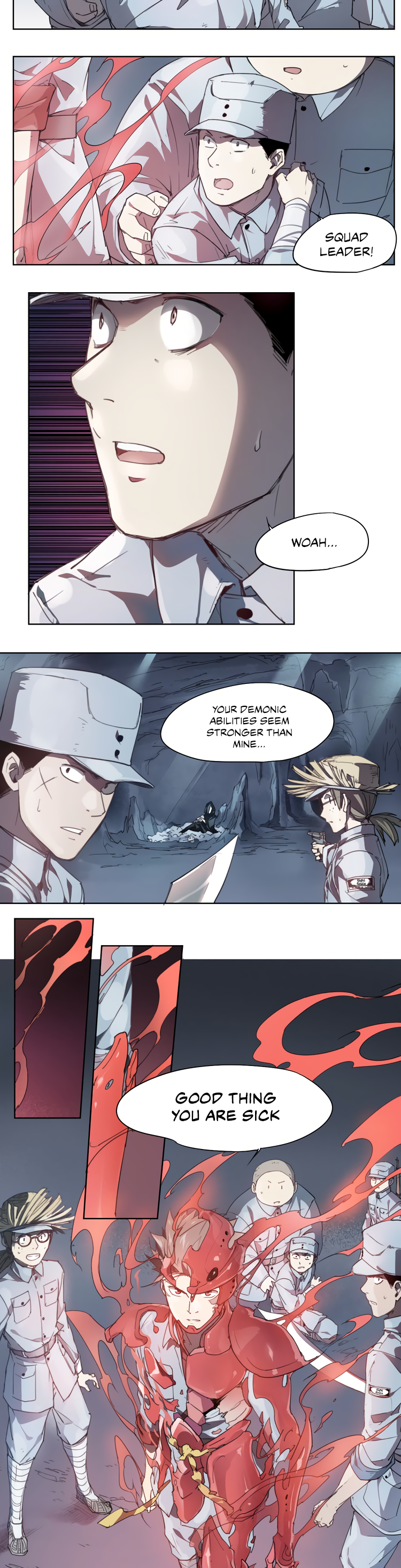 Page 13 of Chapter 43
