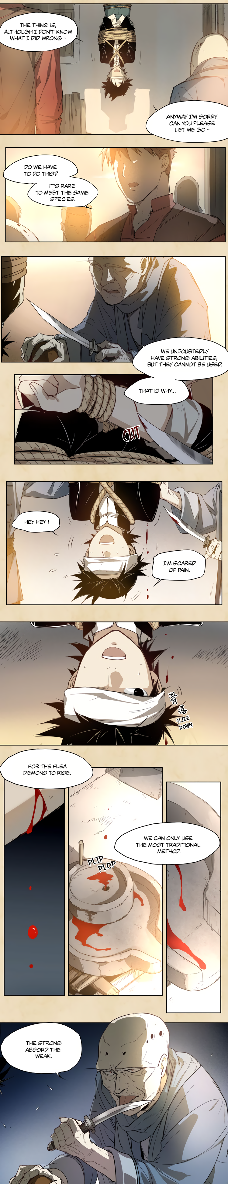 Page 3 of Chapter 44