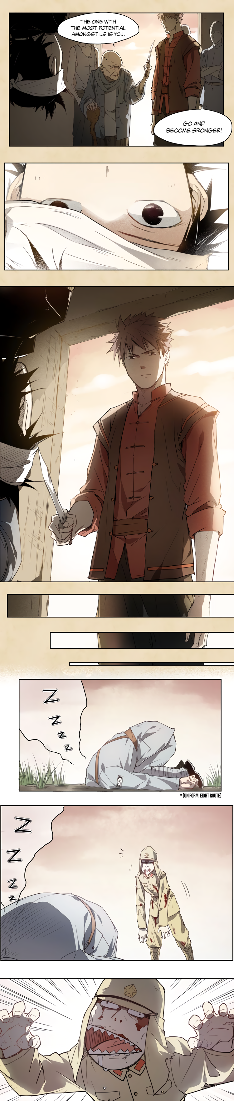 Page 4 of Chapter 44