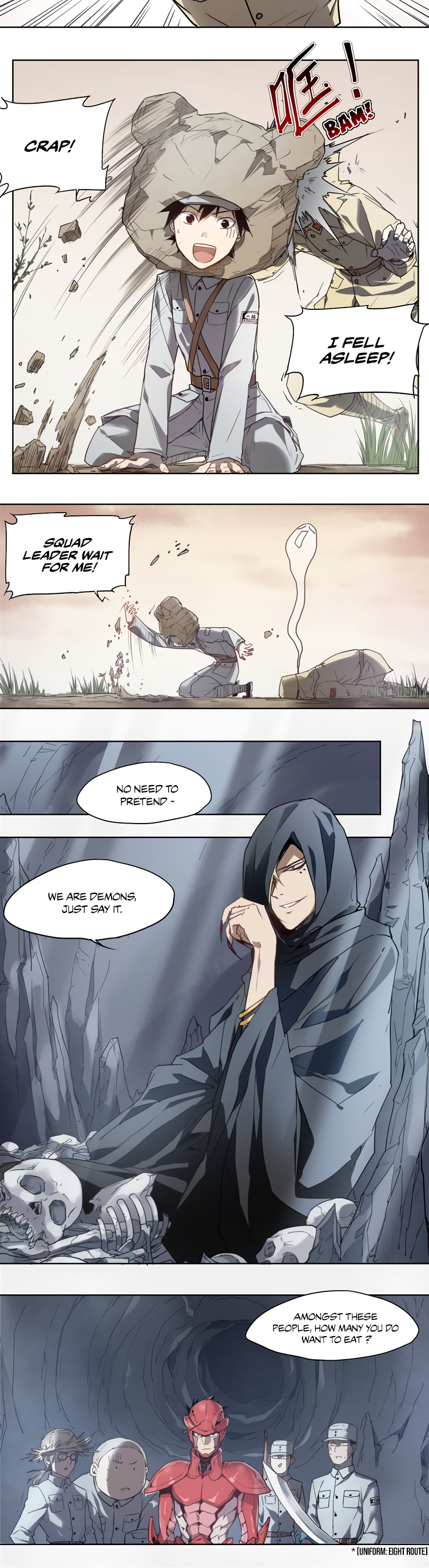 Page 5 of Chapter 44