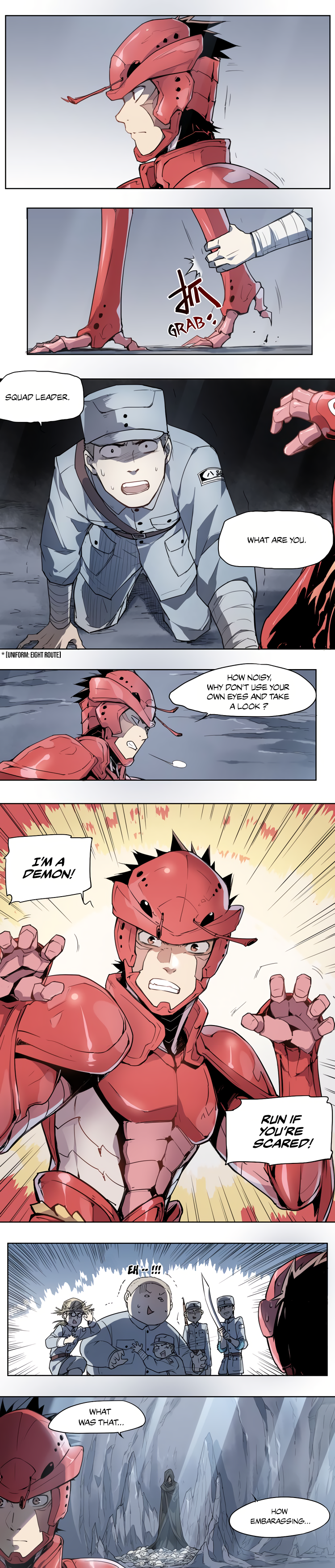 Page 6 of Chapter 44
