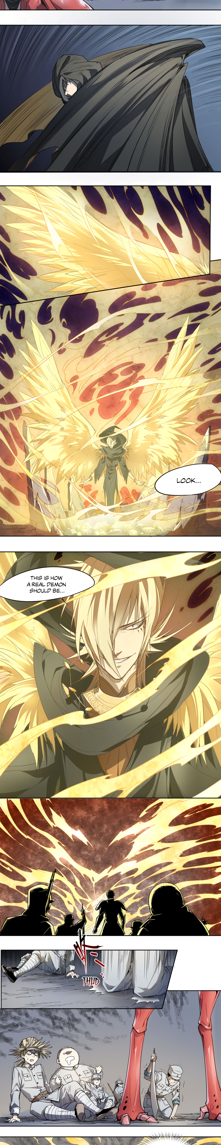 Page 7 of Chapter 44