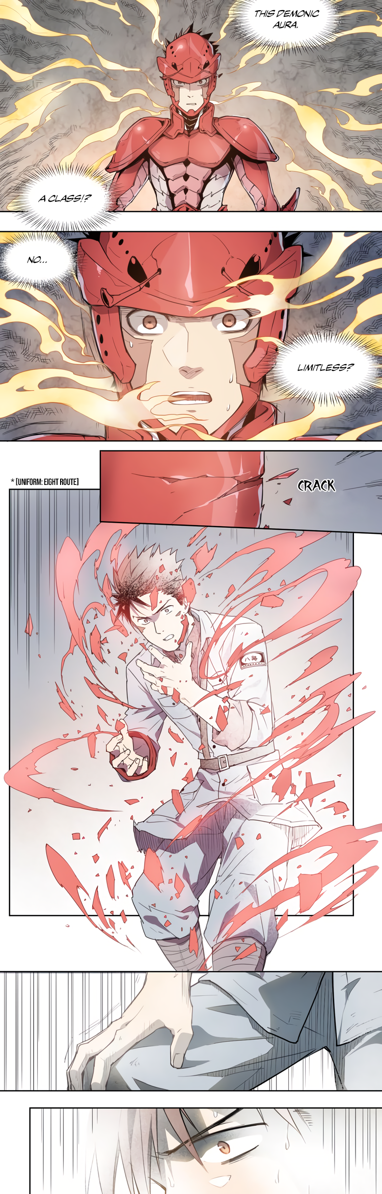 Page 8 of Chapter 44