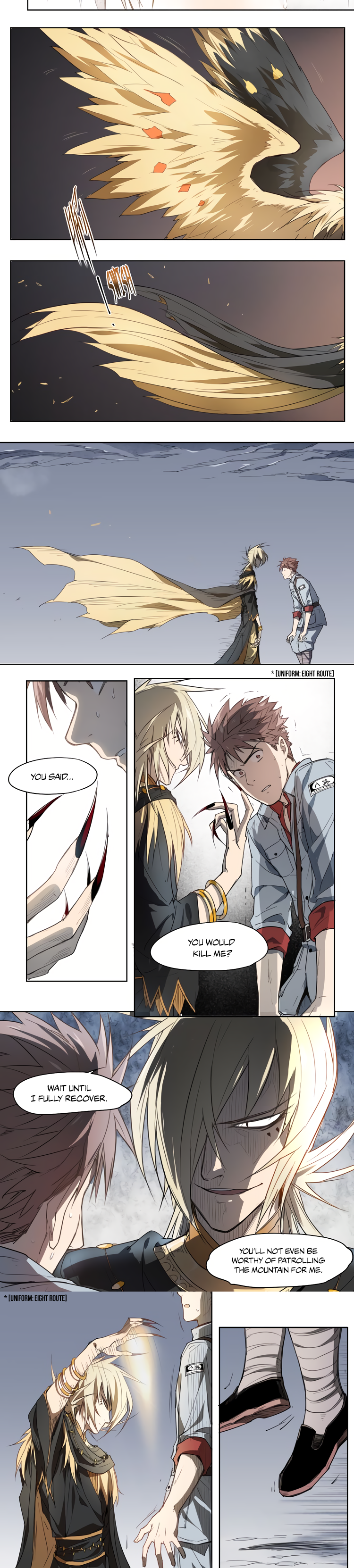 Page 9 of Chapter 44