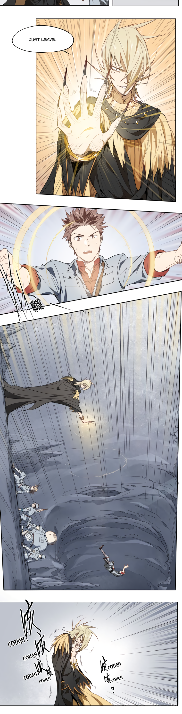 Page 10 of Chapter 44