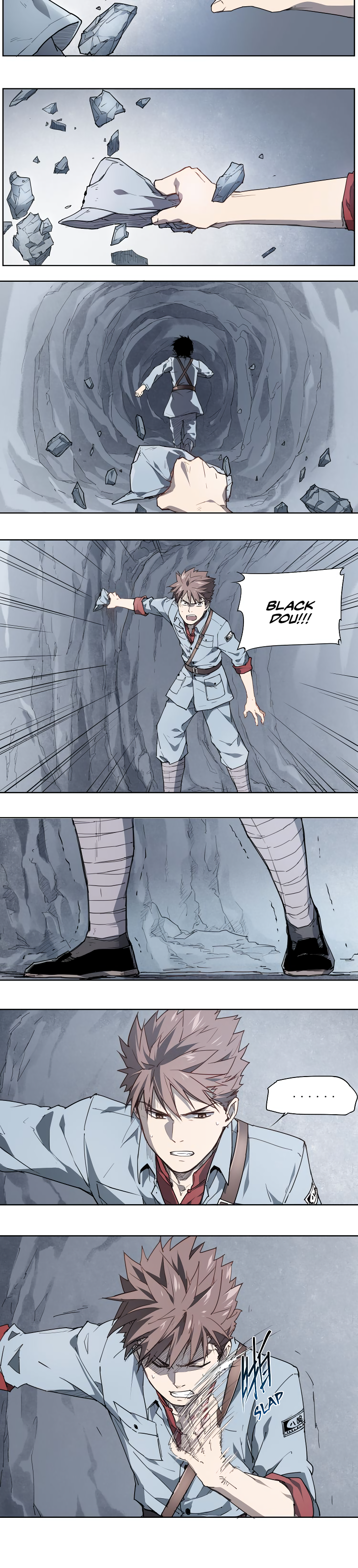 Page 3 of Chapter 45