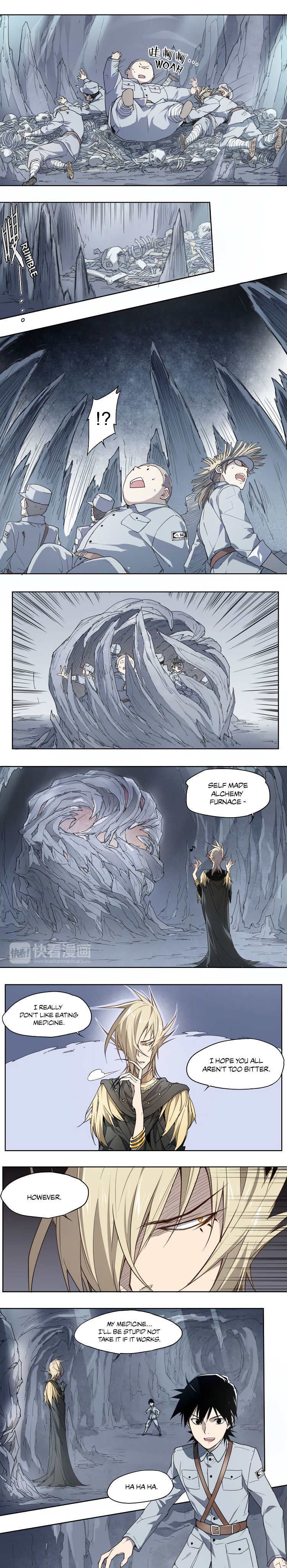 Page 4 of Chapter 45