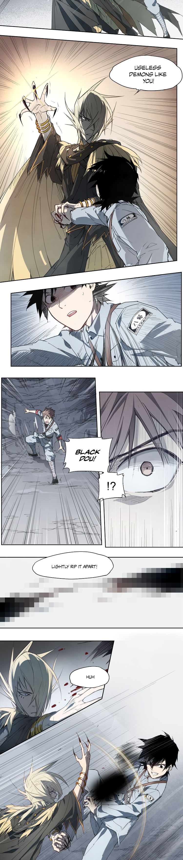 Page 5 of Chapter 45