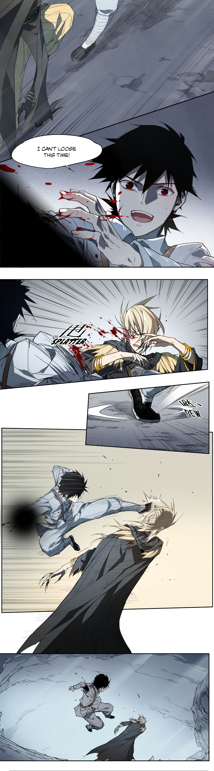 Page 6 of Chapter 45