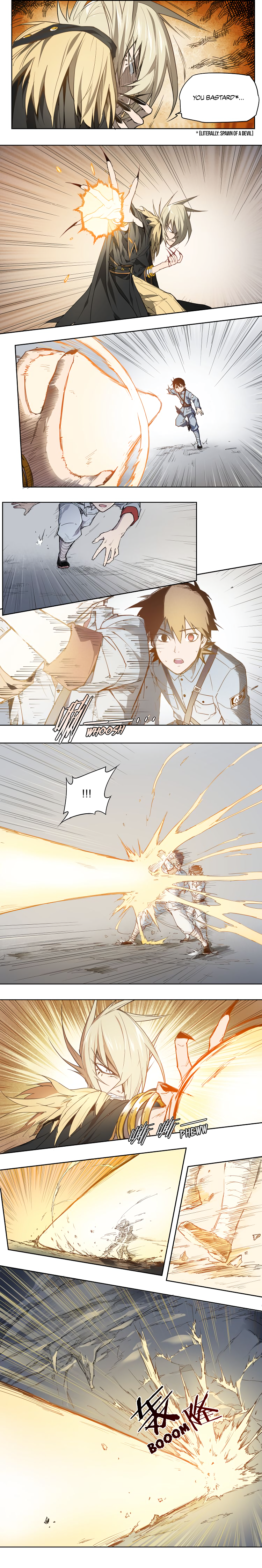 Page 7 of Chapter 45