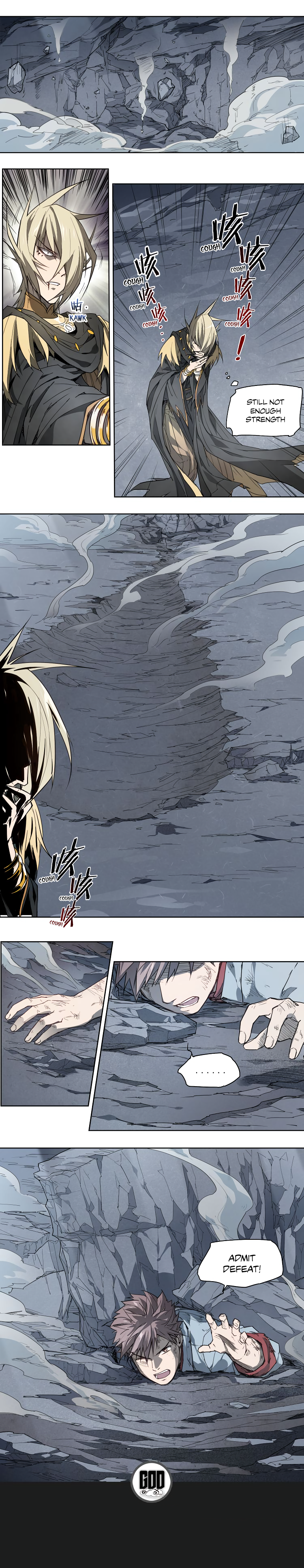 Page 8 of Chapter 45