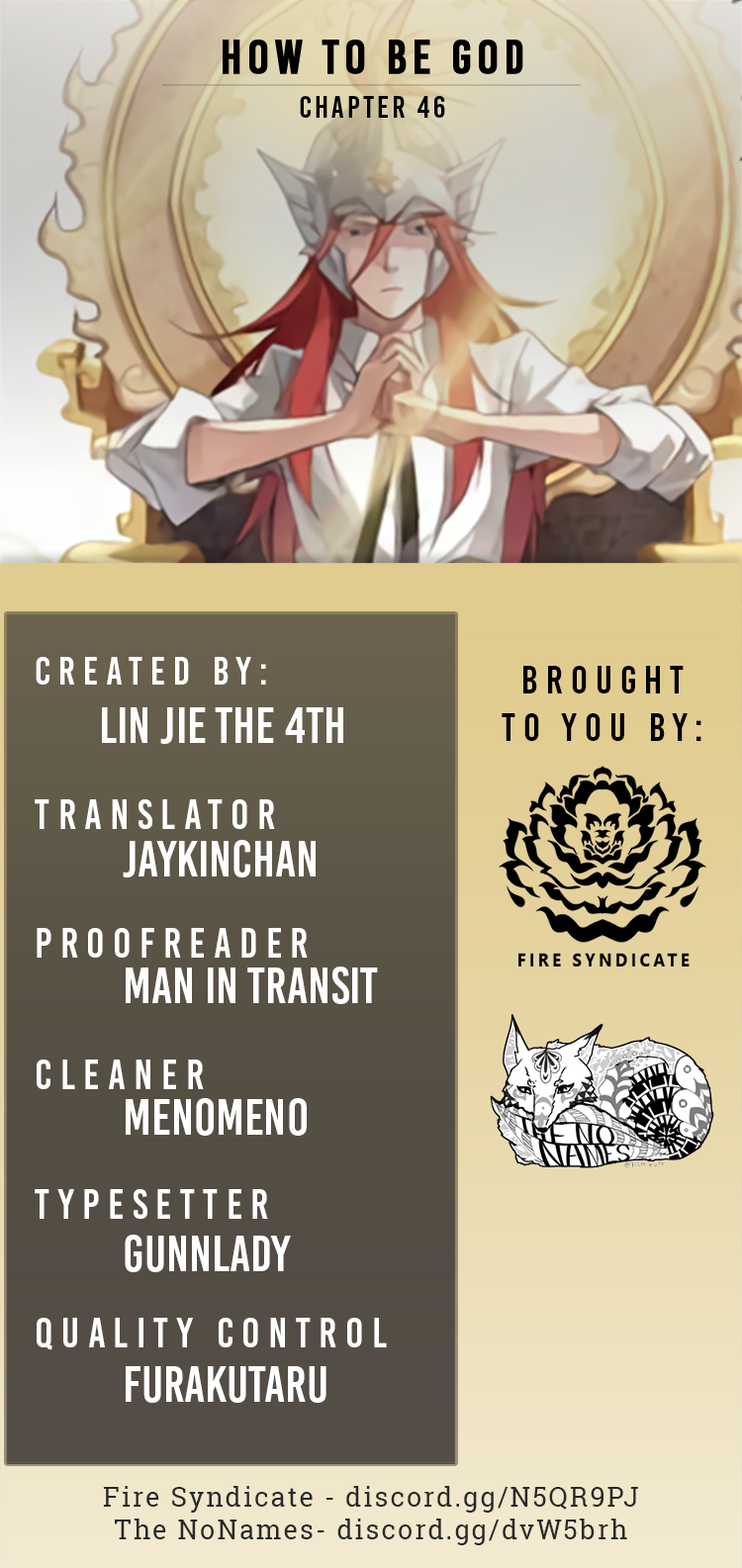 Page 1 of Chapter 46