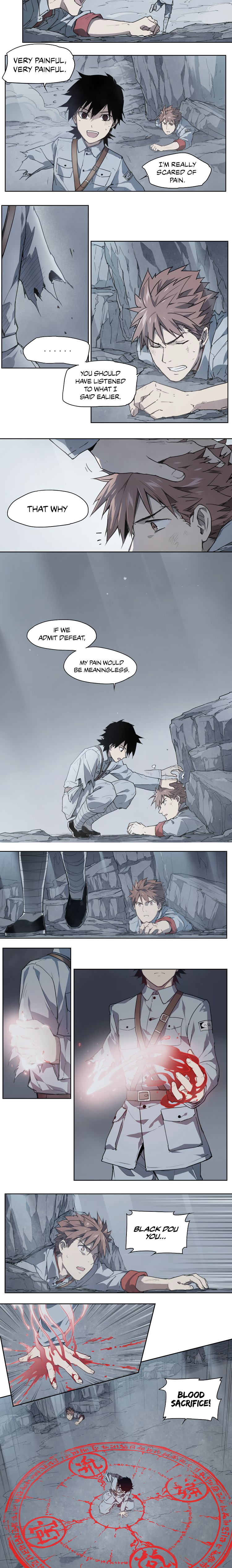 Page 3 of Chapter 46