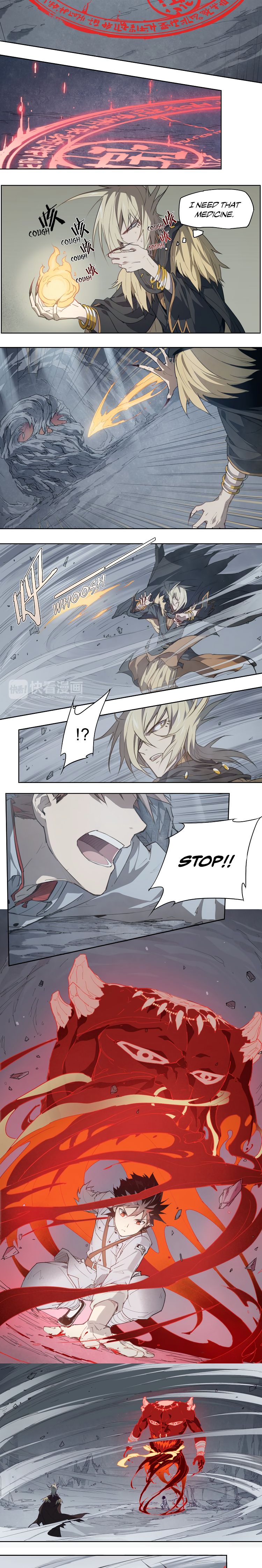 Page 4 of Chapter 46