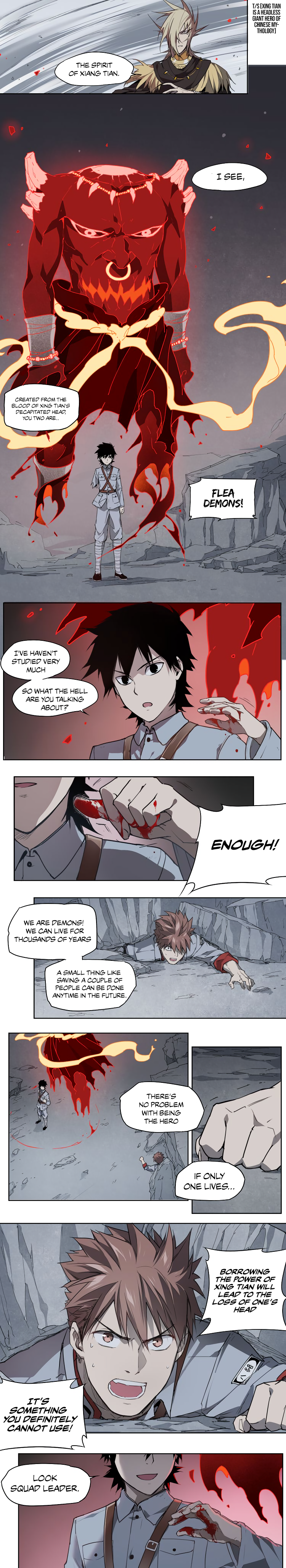 Page 5 of Chapter 46