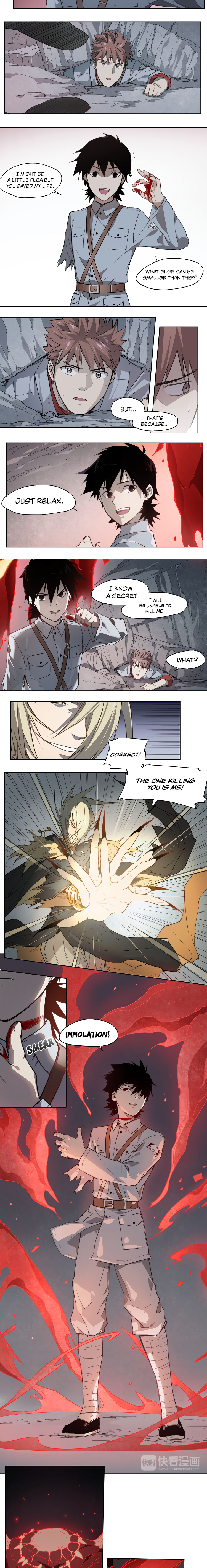 Page 6 of Chapter 46