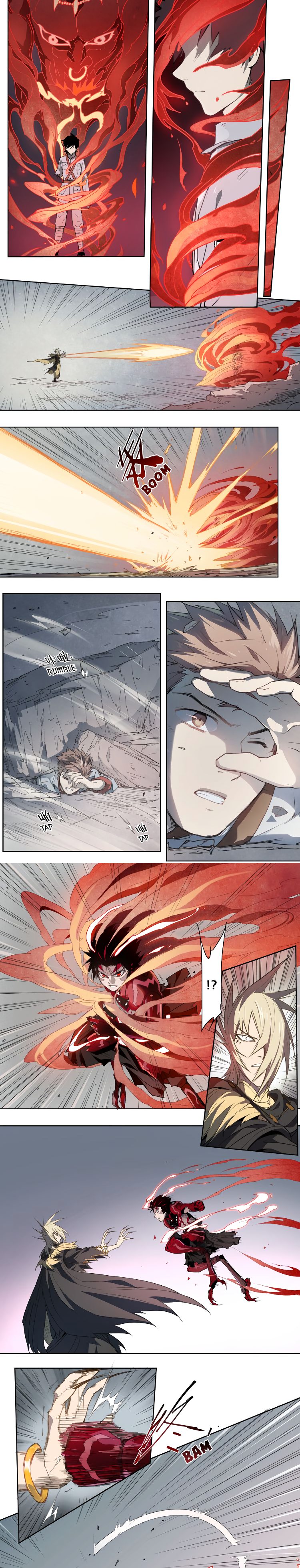 Page 7 of Chapter 46