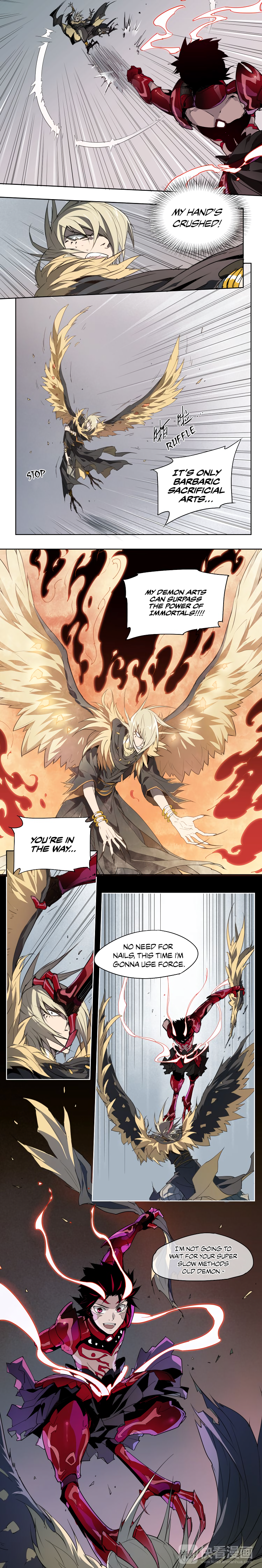 Page 8 of Chapter 46